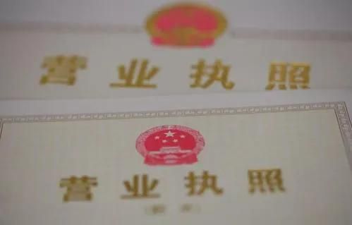 download.jpg download.jpg