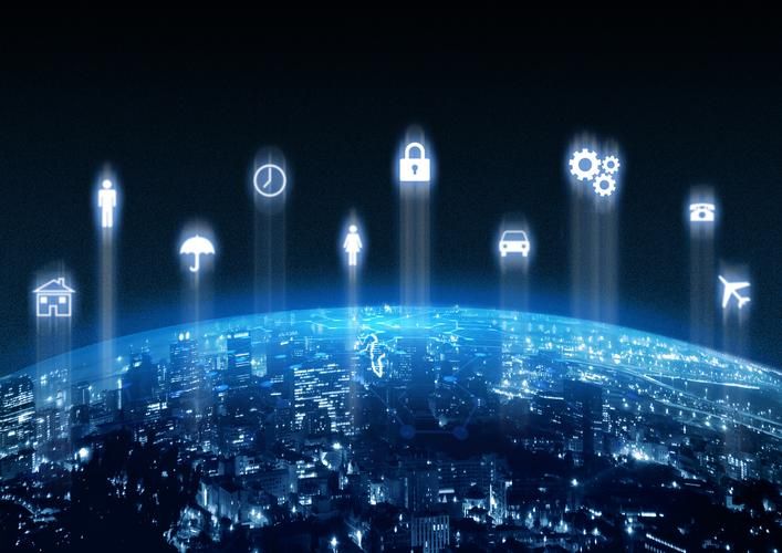 1dc68317f50fc4.jpg 1dc68317f50fc4.jpg