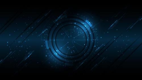 574bbf71879426.jpg 574bbf71879426.jpg