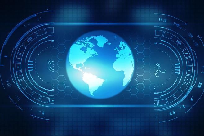 3bac435f-2f7b-4157-872f-b47009b26d84.jpg 3bac435f-2f7b-4157-872f-b47009b26d84.jpg