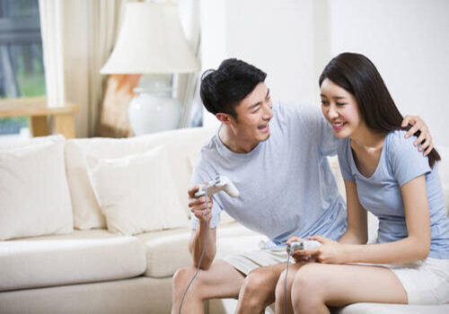 离婚反悔房子能要回吗